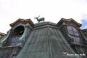 VBS_5983 - Sotto il Cervo - Palazzina di Caccia di Stupinigi